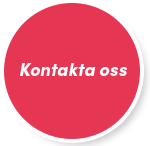 Kontakta oss